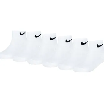 Nike White 6993935 Infs C3-C7