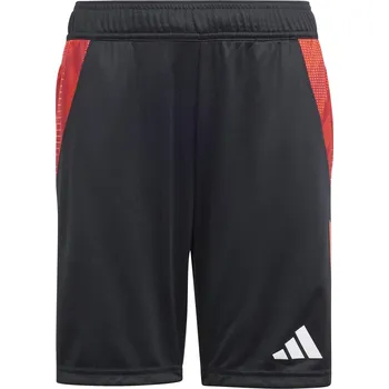 adidas Black 4584819 15-16 Yrs