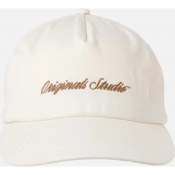 Pokrývka hlavy Čepice Jack and Jones Antique White 5953681 Mens