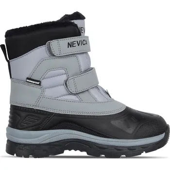 Nevica Grey 7926837 C13 (31.5)