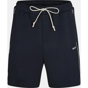 Pánské kraťasy Kraťasy Boss Black 848563 2XL