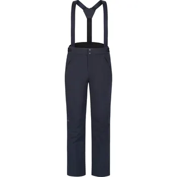 Nevica Black 7000508 M