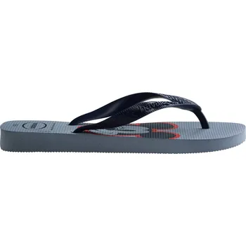 Dívčí pantofle Havaianas Wind 2249549 1/2