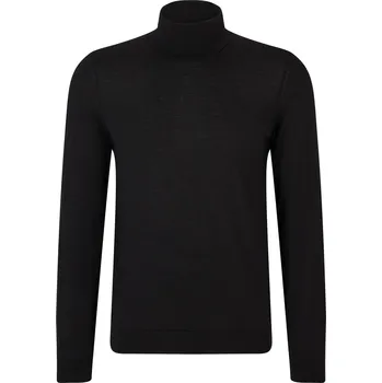 Pánská mikina Mikina Boss Black 3455787 3XL