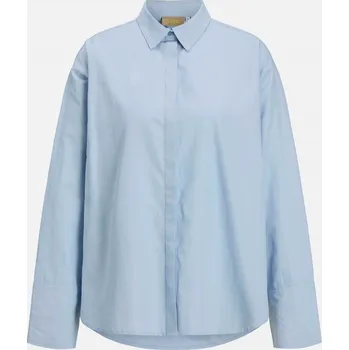 Dámská košile Košile JJXX Skyway 640926 12 (M)