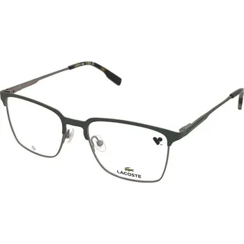 Dioptrické brýle Lacoste L2295 301