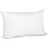 Povlak na polštářek Textilomanie Povlak na polštář hotelová kapsa 50 x 60 cm bílý