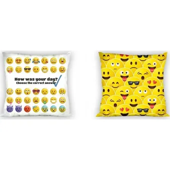 Povlak na polštářek Povlak Faro 40 x 40 polštáře