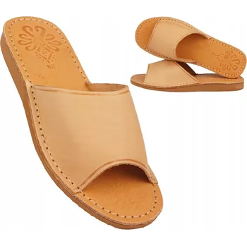 Dámské pantofle Dámské pantofle Botiga velikost 39