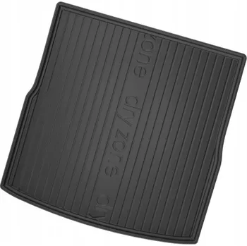 autokoberec Gumová vana do kufru Frogum