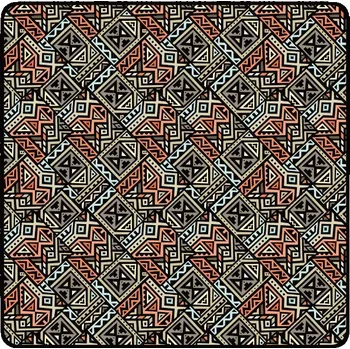 PGYTECH Protective Wrap (Ethnic)