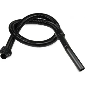 Hubice k vysavači AJS Hadice k vysavačům SAMSUNG VC Serie, 1,75m s madlem