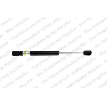 Auto-moto Pneumatická pružina, zavazadlový / nákladový prostor KILEN 468026