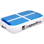 inSPORTline Airplace 100 x 60 x 20 cm…