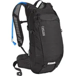 BATOH CAMELBAK MULE Pro 14 - 14 l Black
