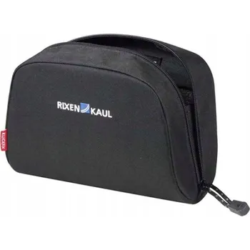 brašna na kolo Rixen & Kaul KLICKfix Baggy Mini brašna na řídítka 2,5L