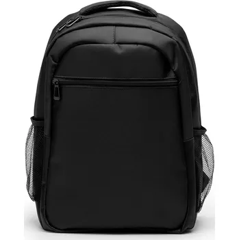 Roly Batoh Rubix Barva: černá (02), Velikost: UNI