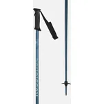 Rossignol Tactic modré 2025/26 130 cm
