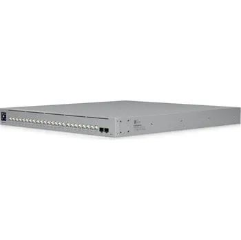 Switch Ubiquiti ECS-24-PoE - UniFi Enterprise Campus 24 PoE