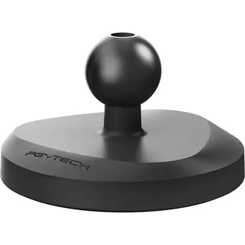 PGYTECH Magnetic Mount Base