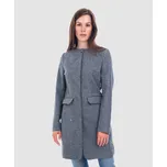 Woox Coacta Elegans 40 + DÁREK + Doprava ZDARMA