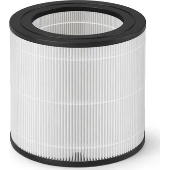 Vzduchotechnika Philips FY0611/30