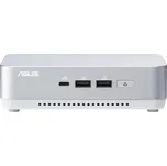 ASUS NUC 14 Pro+ (90AR0051-M00040)