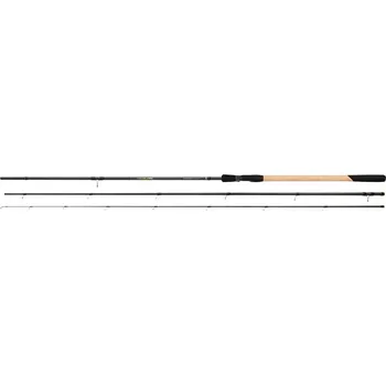 Rybářský prut Prut Matrix Horizon X Pro Waggler 13ft do 25g
