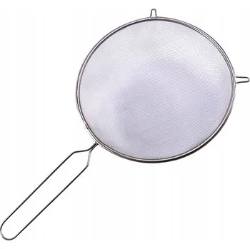 umělá květina RŮŽE UMĚLÉ KVĚTY ROSTLINY VĚTVIČKY KYTICE KYTIČKA