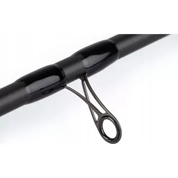 Rybářský prut Prut MATRIX Horizon Pro Waggler 3.60m 25g