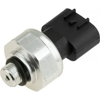 Klimatizace automobilu Tlakový vypínač, klimatizace 1.0-4.7 TOYOTA AVENSIS,CAMRY, RAF 4 III, ROVER RANGE ROVER III,RANGE ROVER SPORT I LEXUS NTY