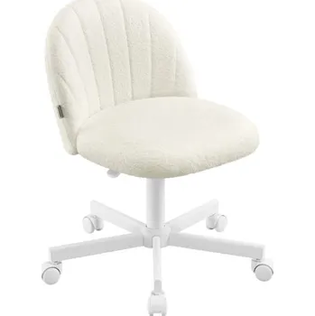 Kancelářská židle OBG027WD01