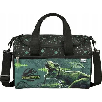 Sportovní taška Sportovní taška Undercover