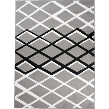 Koberec KOBEREC CANVAS 80x150 SOFT PRO MLÁDEŽ #37gy