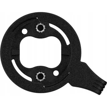 Držák Garmin 010-12563-01