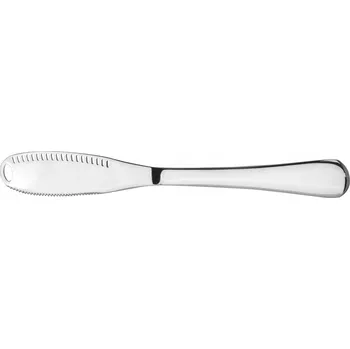 Nůž na máslo TORO 22cm