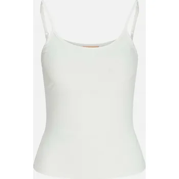 JJXX Blanc De Blanc 9289284 12 (M)