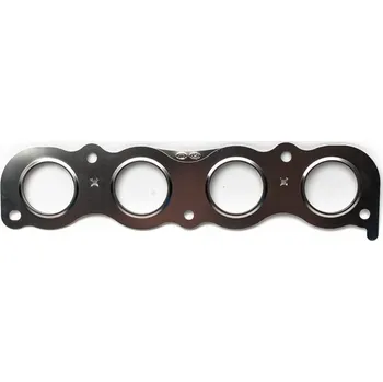 Těsnění výfuku těsnění výfukového potrubí CARENS IV 2.0GDI 2013 - SPORTAGE IV 2.0GDI OPTIMA 2.0 MPI I40 2.0GDI IX 35 2.0 GDI I45 2.0GD 285212 OYODO Japan