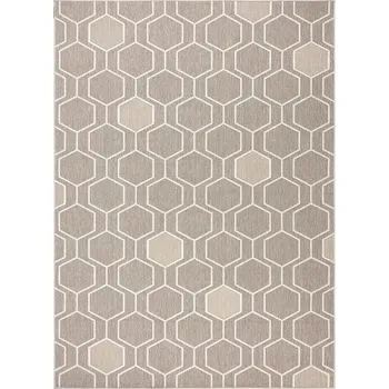 Koberec Koberec home & lifestyle 140008078 béžová 08X