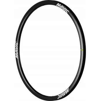 Ráfek na kolo Mavic CXP Pro 30 Disc ráfek silniční