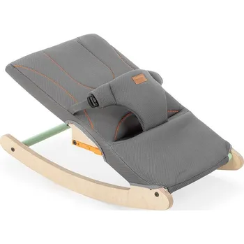 Dětská houpačka MamaToyz MamaToyz – Dětské houpadlo Wavy