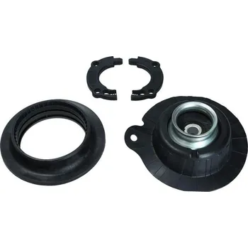 Ložisko pružné vzpěry KAMOKA 209222