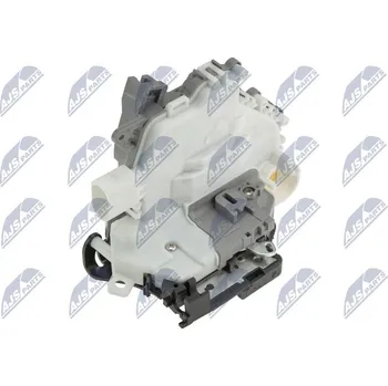 Autodoplněk Zámek dveří NTY EZC-AU-119