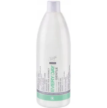 Spa Master - Kondicionér pro každodenní použití 930 ml