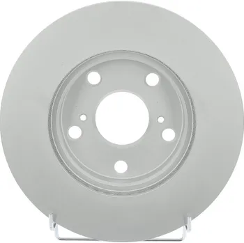 Brzdový systém Brzdový kotouč JURID 562623JC
