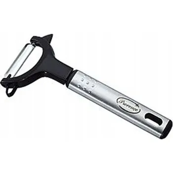 Kuchyňská škrabka Škrabka na brambory s příčnou čepelí PROVENCE