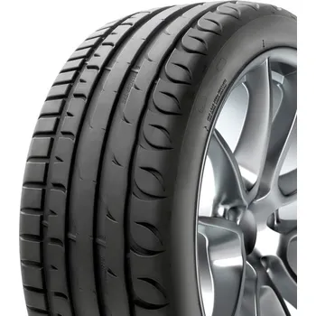 Letní osobní pneu ORIUM ORIUM ULTRA HIGH PERFORMANCE 235/45 R18 98Y XL