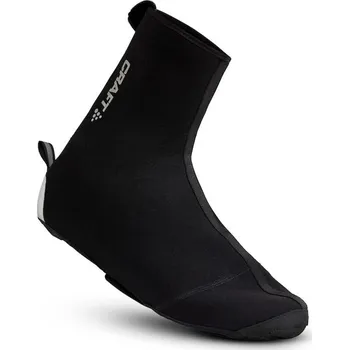 Cyklistické návleky Craft ADV SubZ návleky na boty černá 999000, S (37-39)