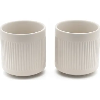 Hrnek Bredemeijer porcelán 300 ml