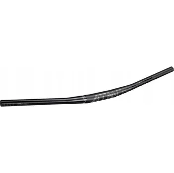 Řídítka Volant Truvativ RISERBAR ATMOS 31.8